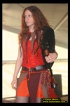 foto 4526